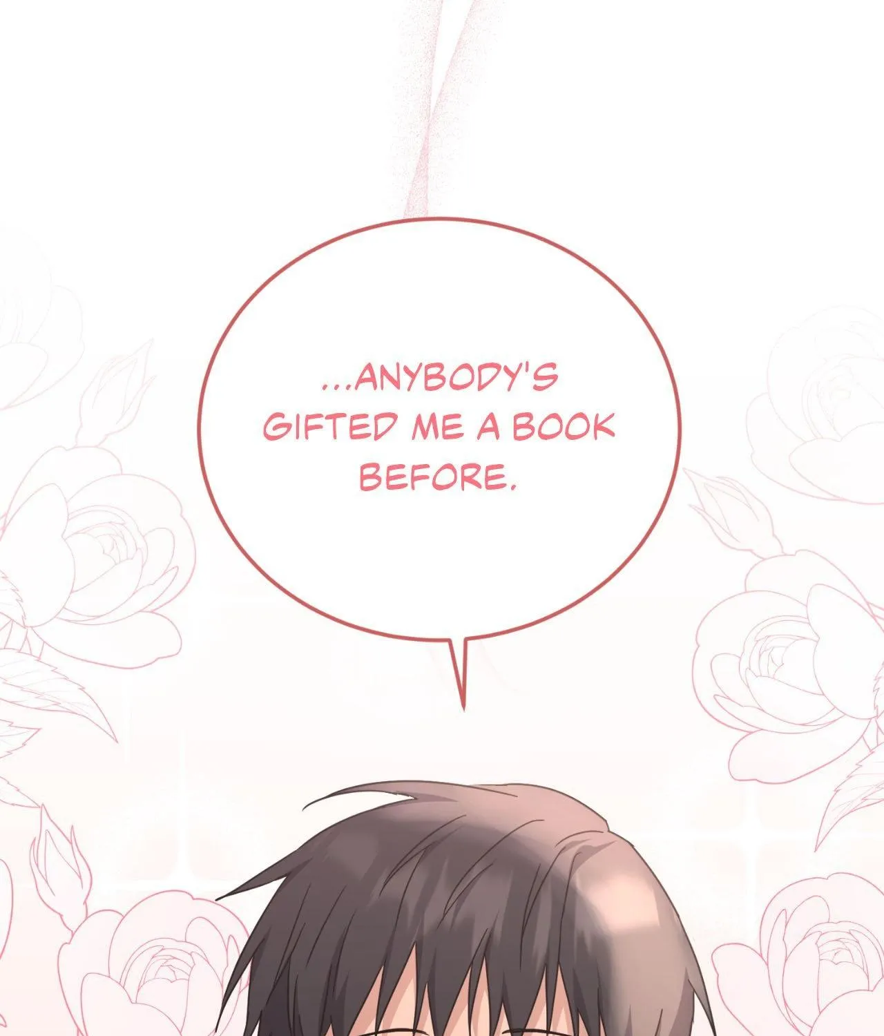 Read Love Between The Lines chapter 12 image 104 on Lezhin