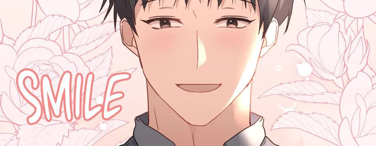 Read Love Between The Lines chapter 12 image 105 on Lezhin