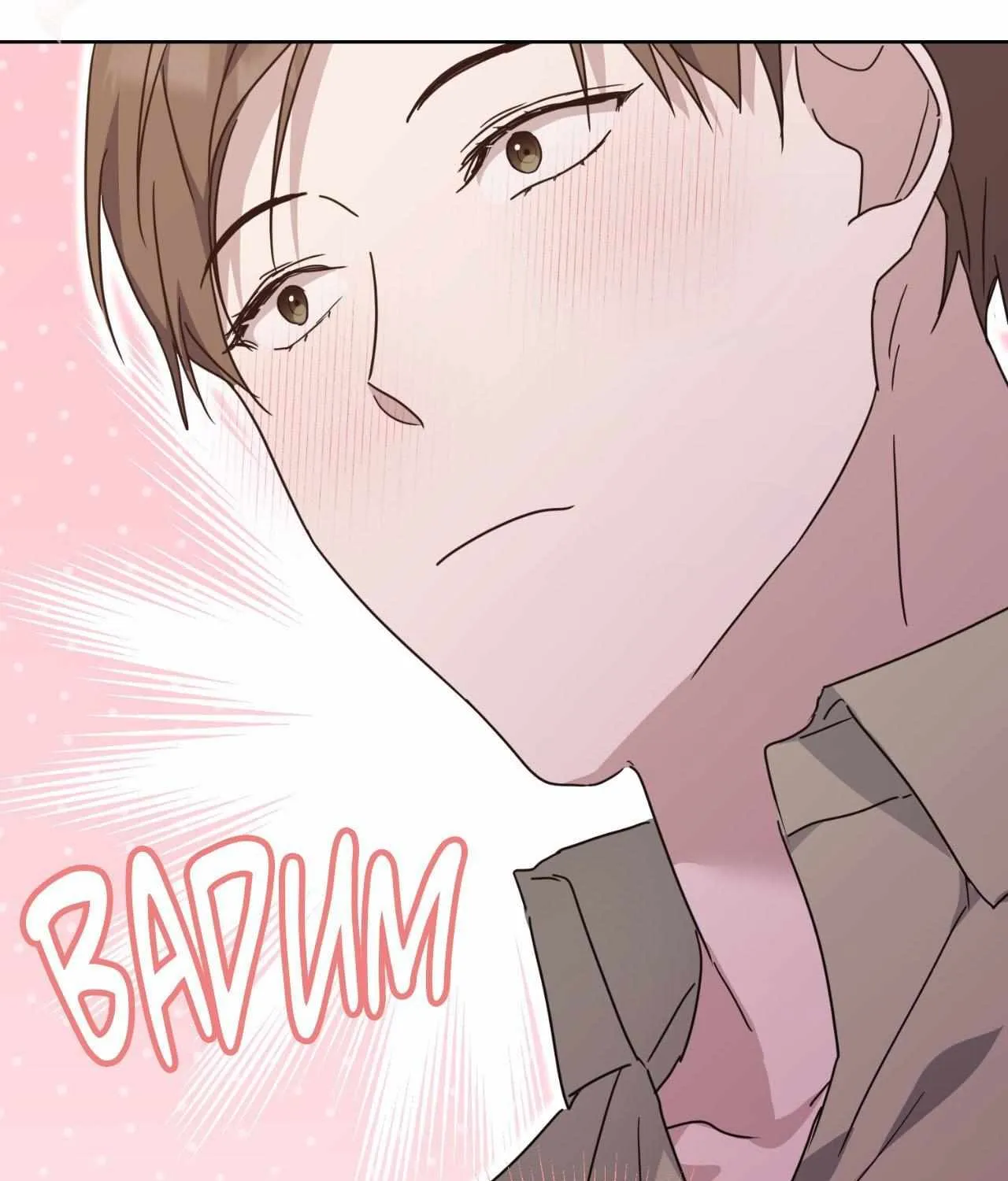 Read Love Between The Lines chapter 12 image 108 on Lezhin