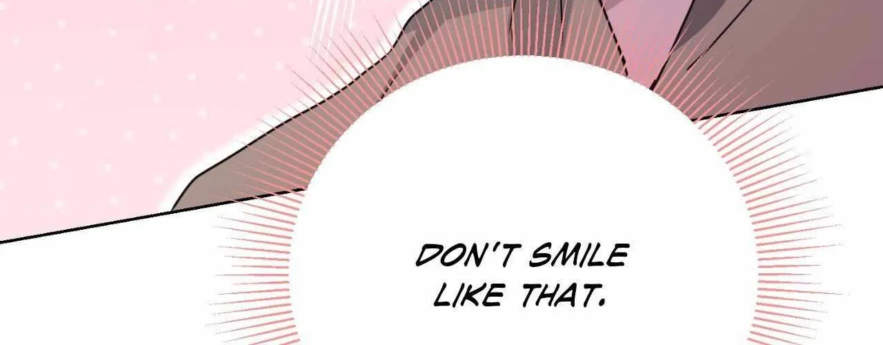 Read Love Between The Lines chapter 12 image 109 on Lezhin