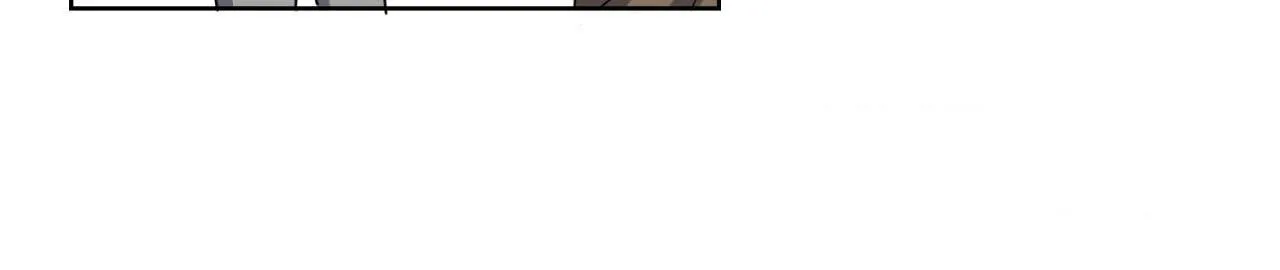Read Love Between The Lines chapter 12 image 11 on Lezhin