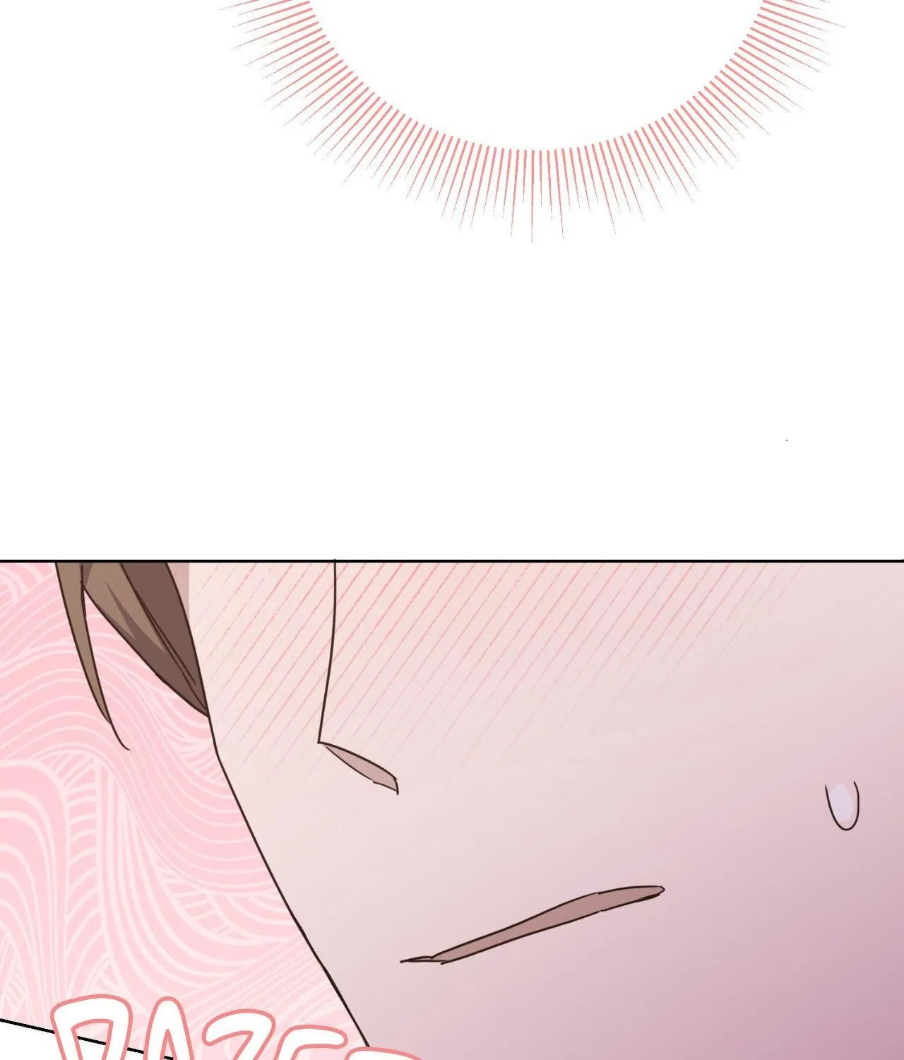 Read Love Between The Lines chapter 12 image 110 on Lezhin