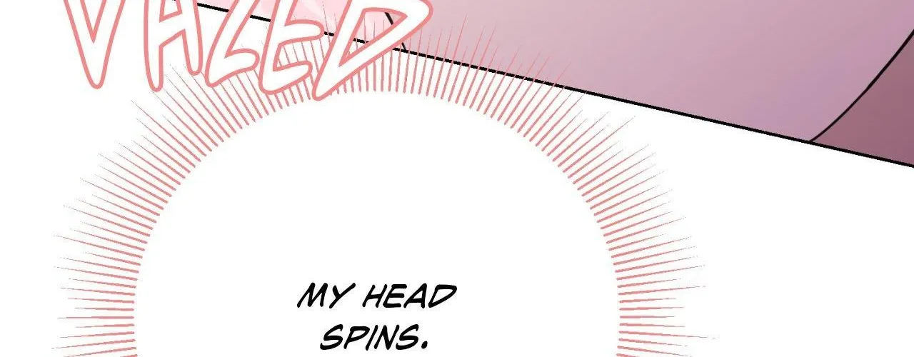 Read Love Between The Lines chapter 12 image 111 on Lezhin