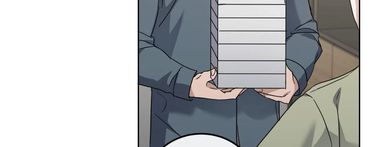Read Love Between The Lines chapter 12 image 116 on Lezhin