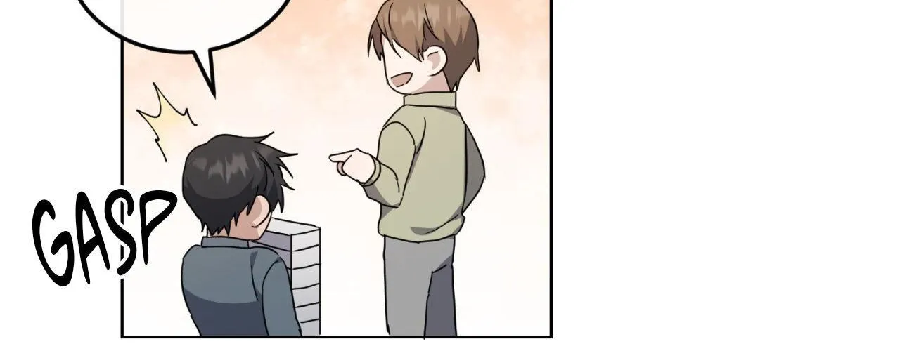 Read Love Between The Lines chapter 12 image 118 on Lezhin