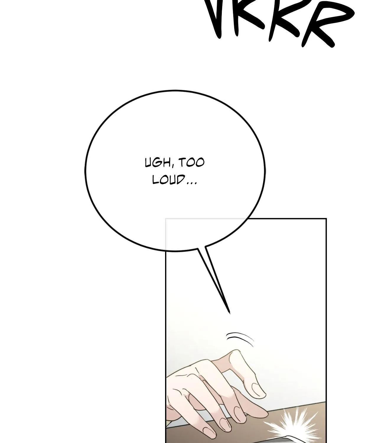 Read Love Between The Lines chapter 12 image 123 on Lezhin