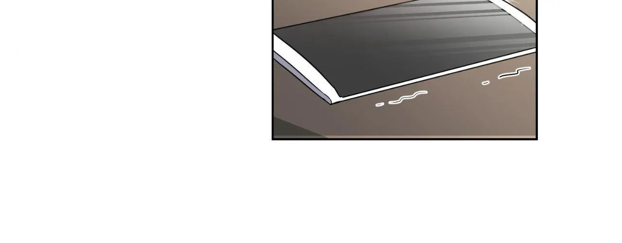 Read Love Between The Lines chapter 12 image 124 on Lezhin