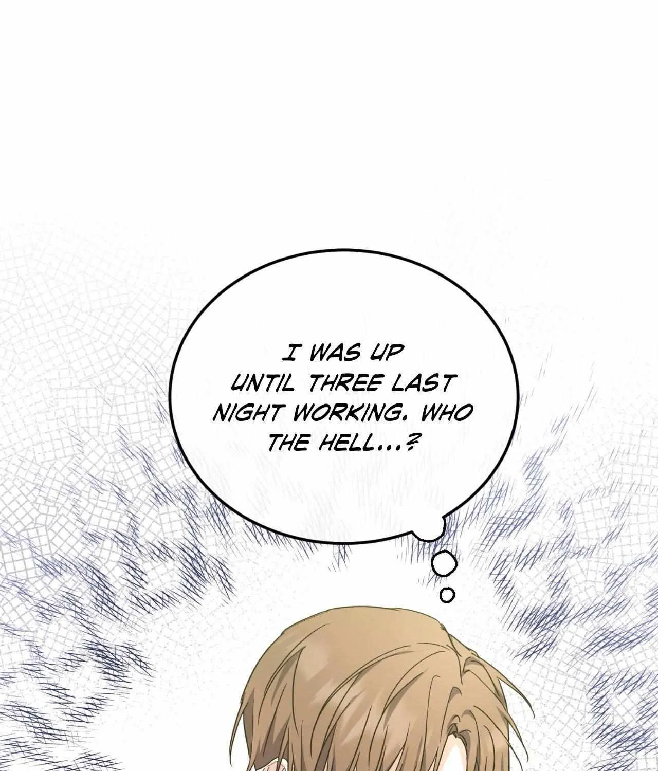 Read Love Between The Lines chapter 12 image 125 on Lezhin