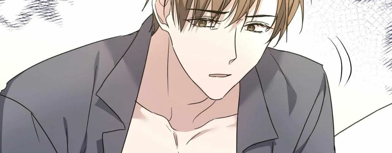Read Love Between The Lines chapter 12 image 126 on Lezhin