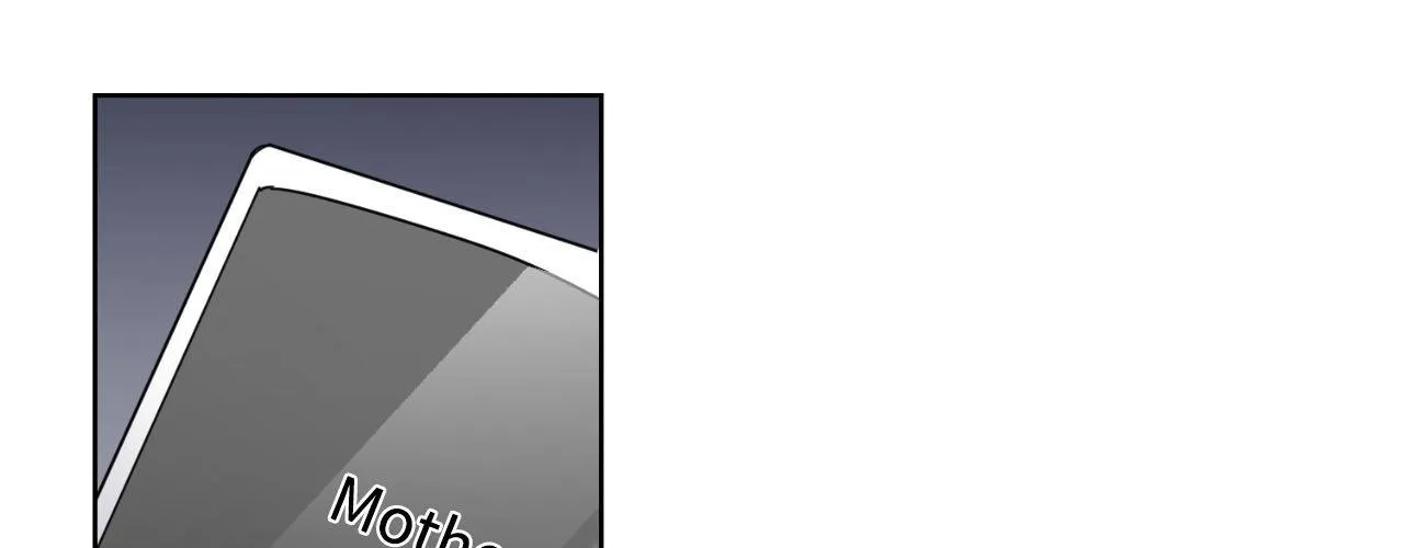 Read Love Between The Lines chapter 12 image 128 on Lezhin