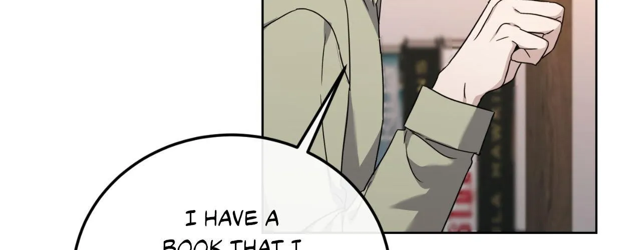 Read Love Between The Lines chapter 12 image 13 on Lezhin