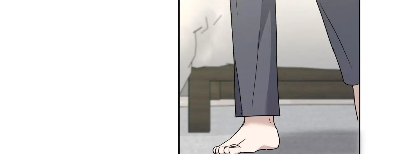 Read Love Between The Lines chapter 12 image 130 on Lezhin