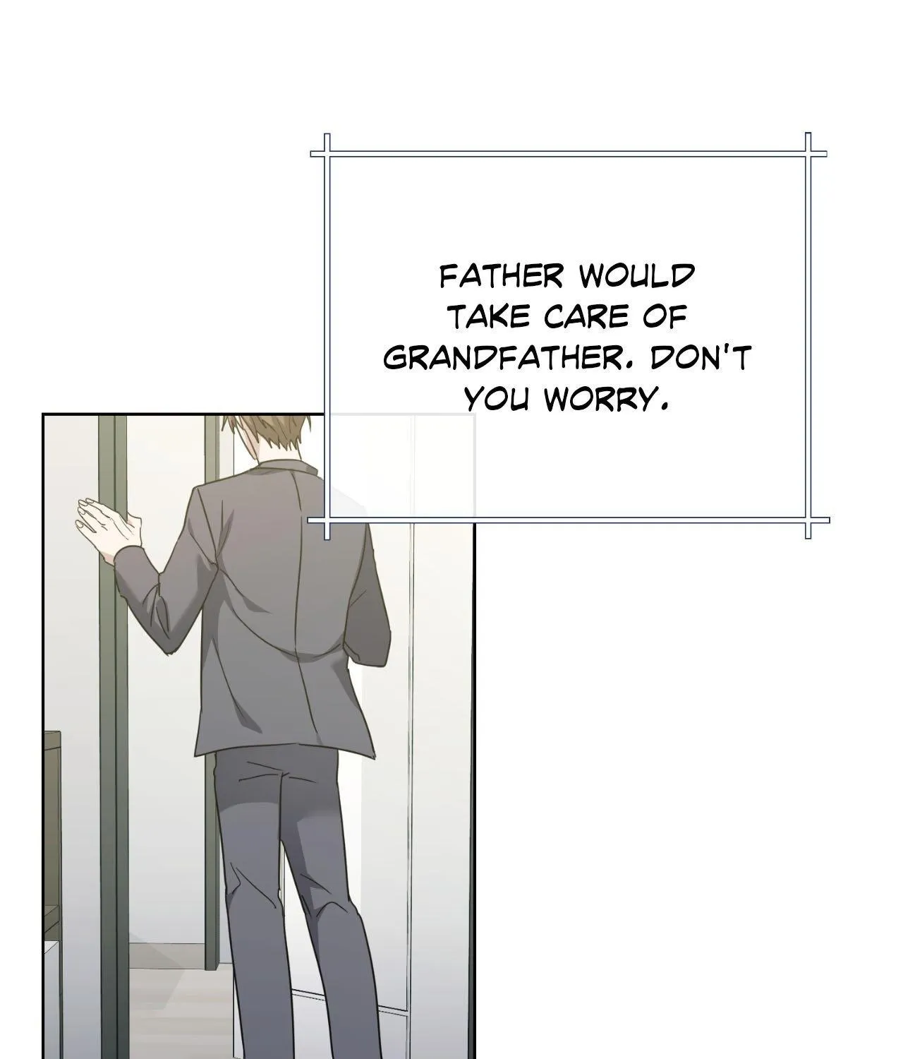 Read Love Between The Lines chapter 12 image 132 on Lezhin