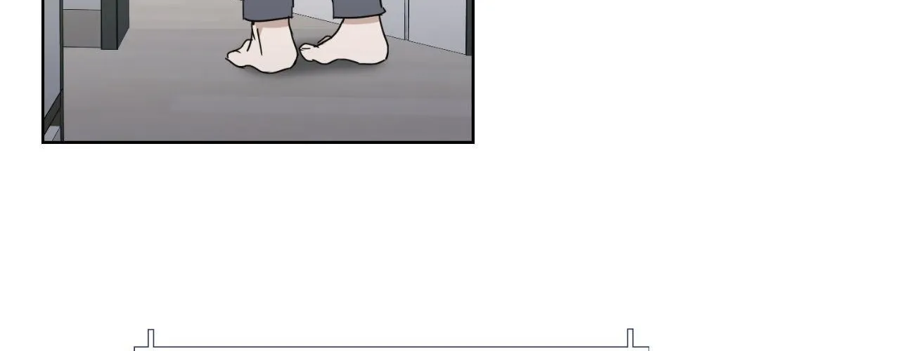 Read Love Between The Lines chapter 12 image 133 on Lezhin