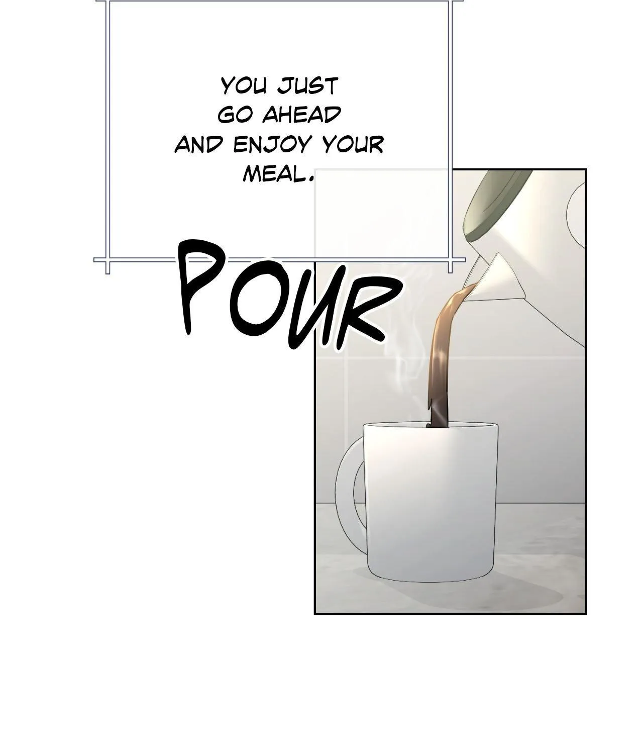 Read Love Between The Lines chapter 12 image 134 on Lezhin