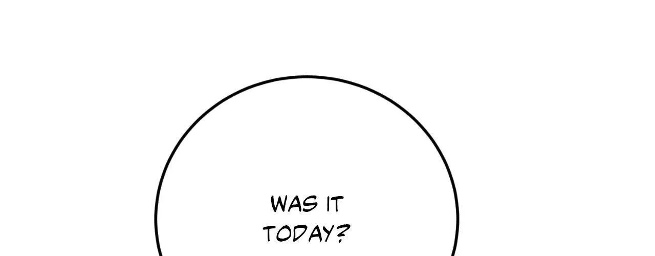 Read Love Between The Lines chapter 12 image 135 on Lezhin