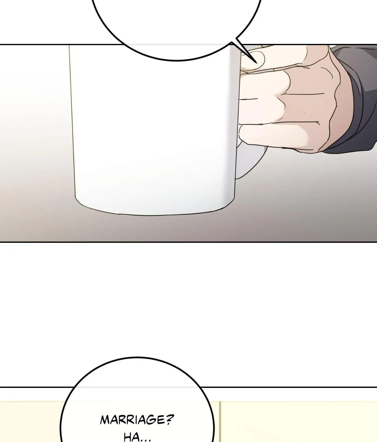 Read Love Between The Lines chapter 12 image 136 on Lezhin