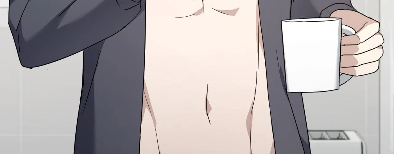 Read Love Between The Lines chapter 12 image 139 on Lezhin