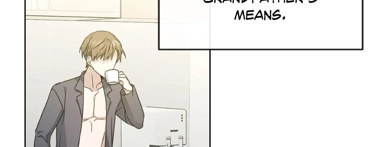 Read Love Between The Lines chapter 12 image 141 on Lezhin