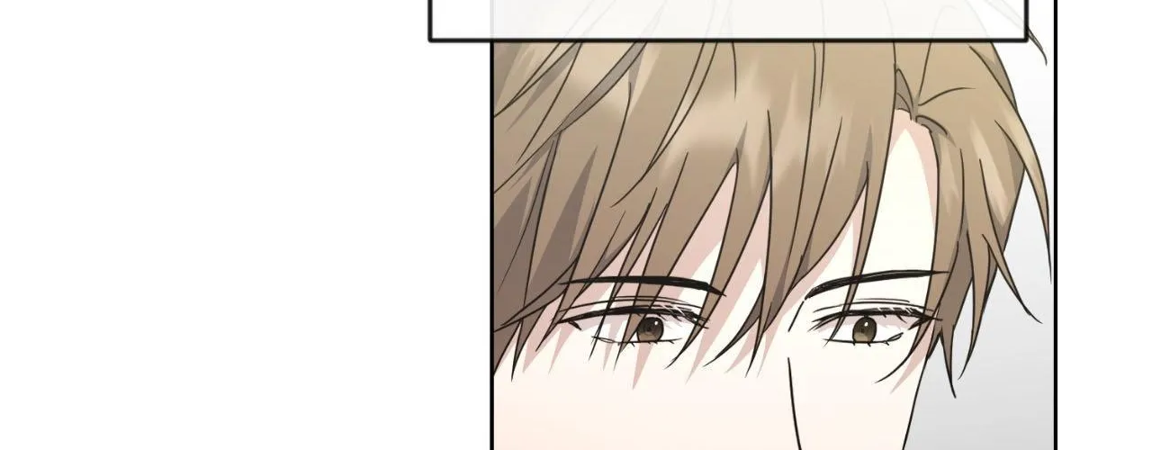 Read Love Between The Lines chapter 12 image 143 on Lezhin
