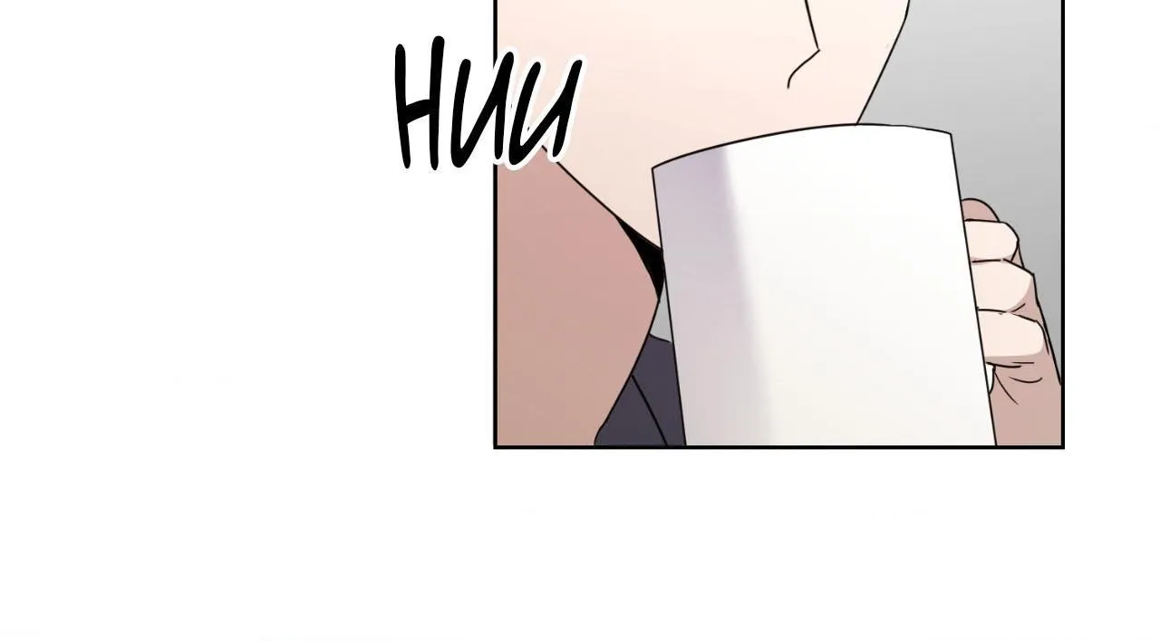 Read Love Between The Lines chapter 12 image 144 on Lezhin