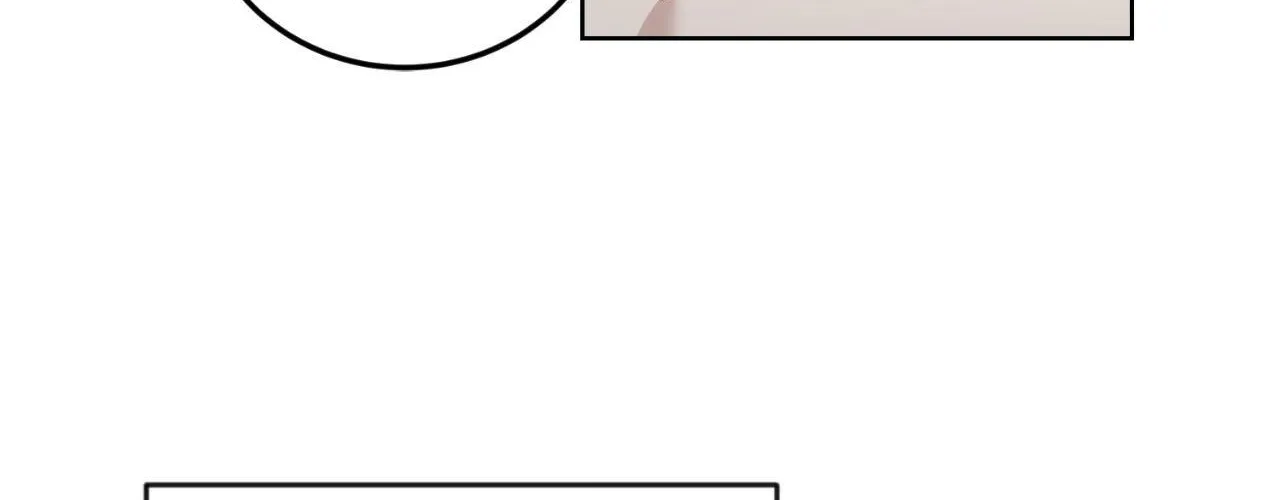 Read Love Between The Lines chapter 12 image 148 on Lezhin