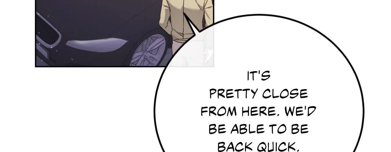 Read Love Between The Lines chapter 12 image 15 on Lezhin