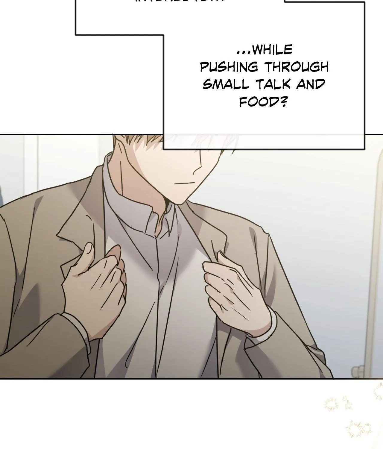 Read Love Between The Lines chapter 12 image 151 on Lezhin