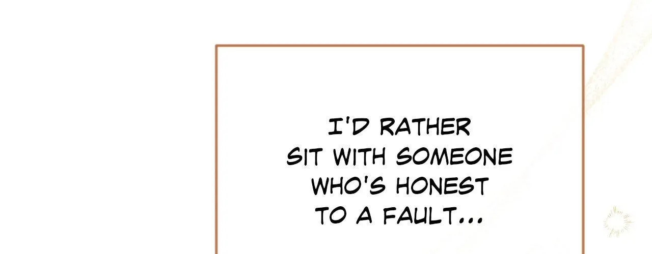 Read Love Between The Lines chapter 12 image 152 on Lezhin