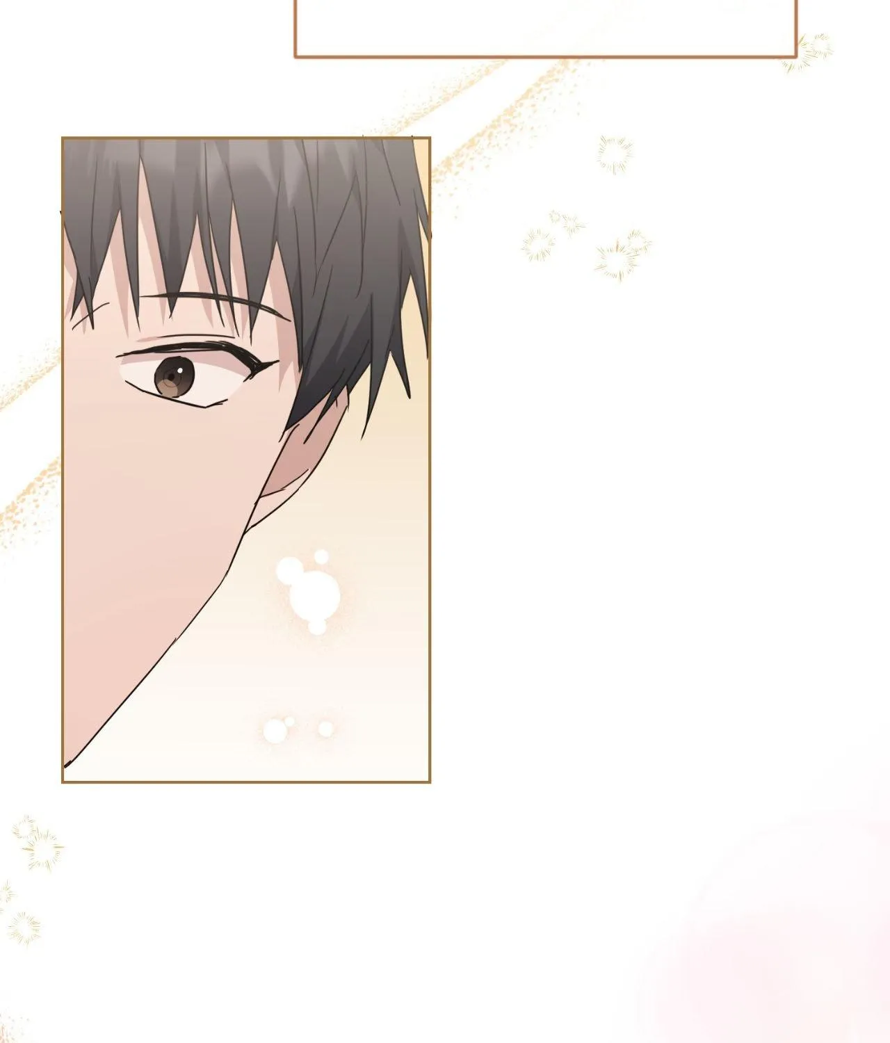 Read Love Between The Lines chapter 12 image 153 on Lezhin