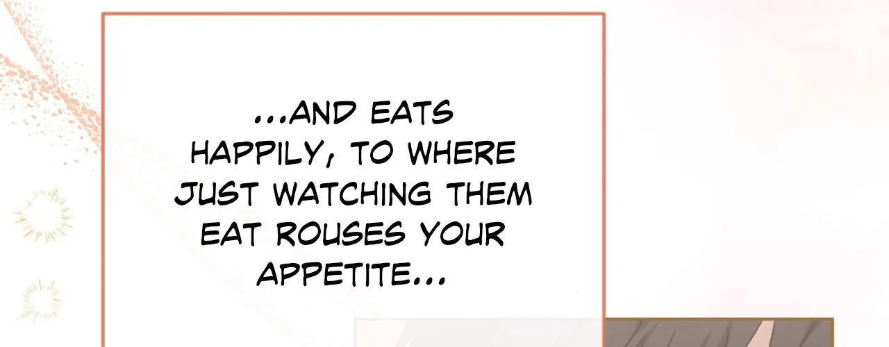 Read Love Between The Lines chapter 12 image 154 on Lezhin