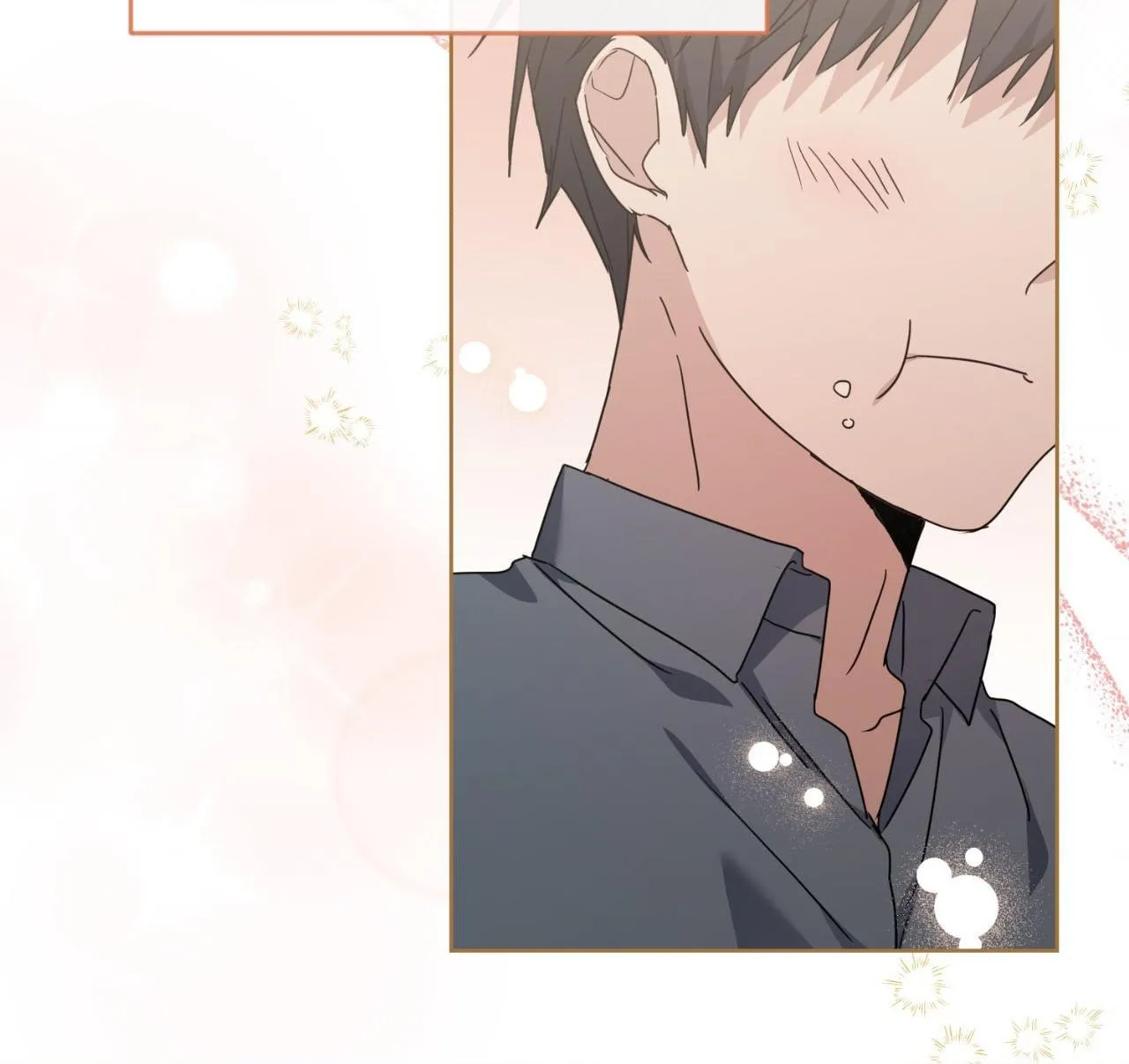 Read Love Between The Lines chapter 12 image 155 on Lezhin