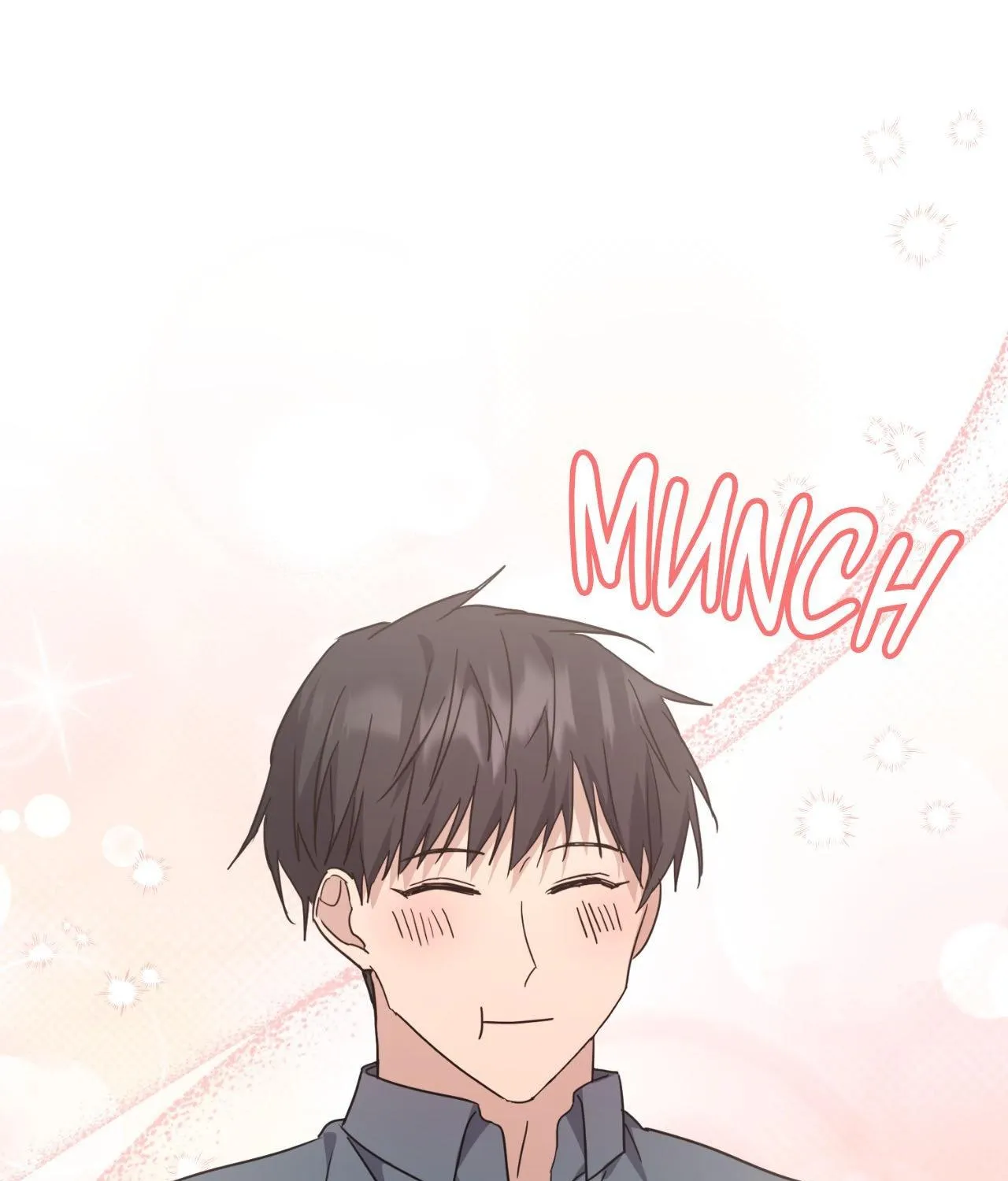 Read Love Between The Lines chapter 12 image 156 on Lezhin