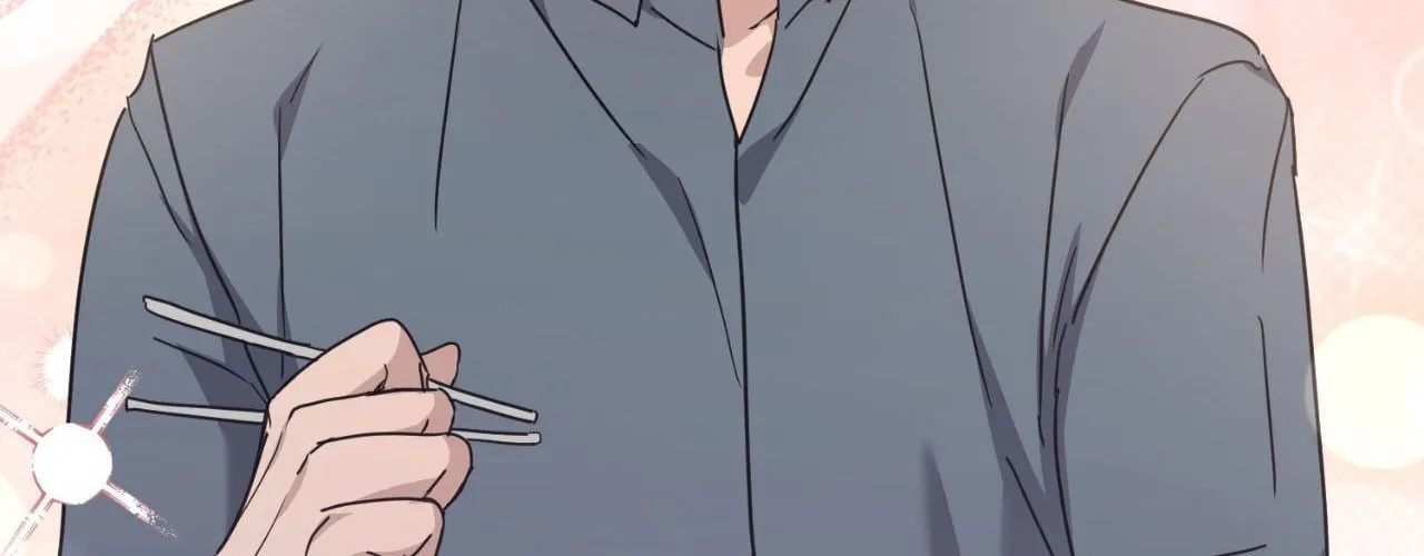 Read Love Between The Lines chapter 12 image 157 on Lezhin