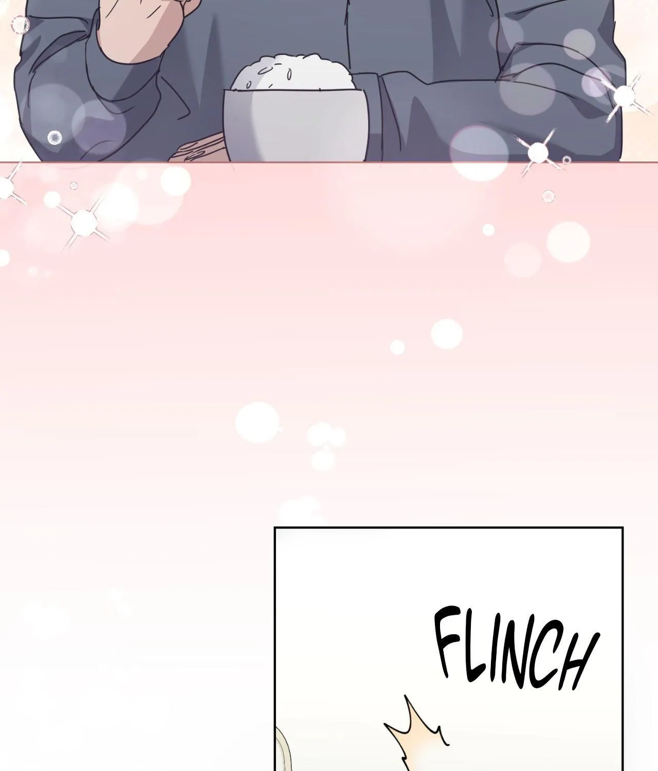 Read Love Between The Lines chapter 12 image 158 on Lezhin