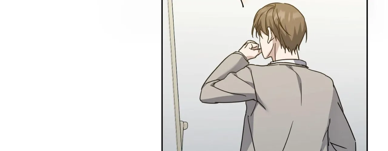 Read Love Between The Lines chapter 12 image 159 on Lezhin