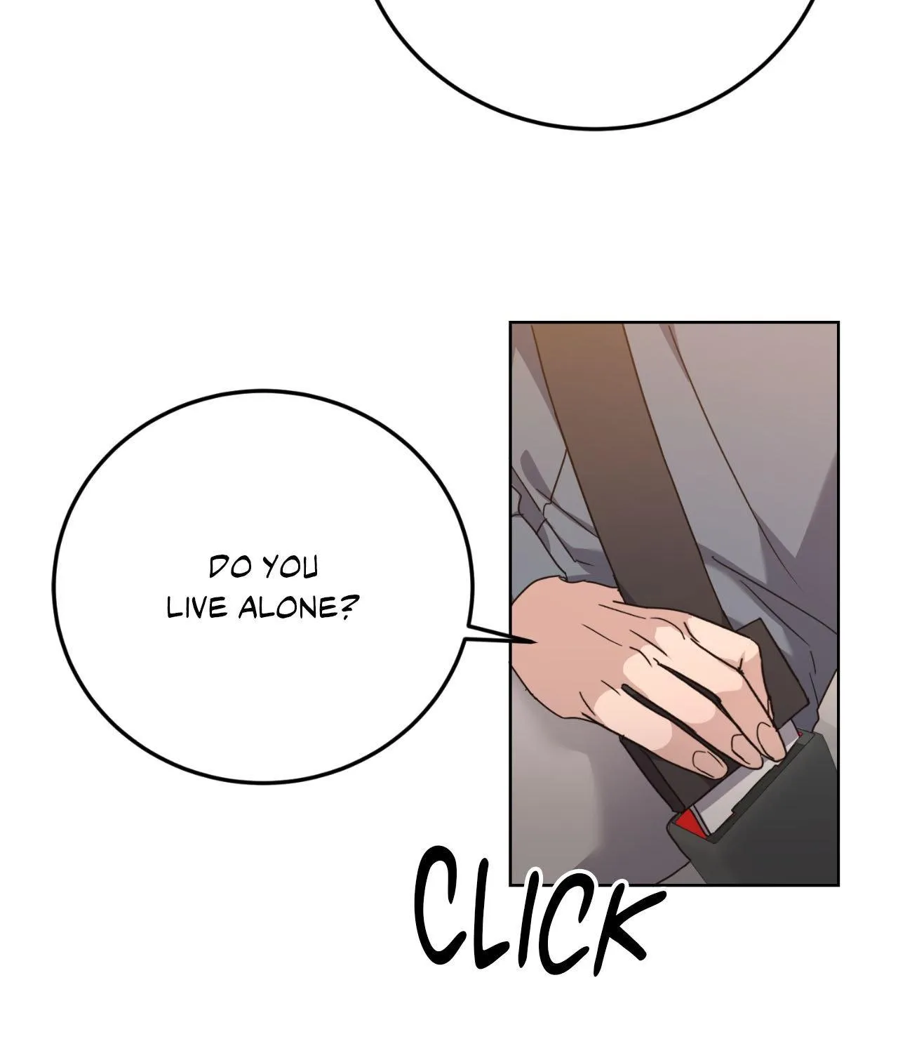 Read Love Between The Lines chapter 12 image 16 on Lezhin
