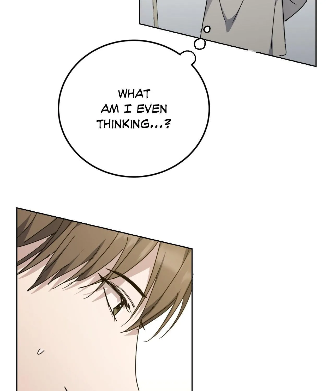 Read Love Between The Lines chapter 12 image 160 on Lezhin