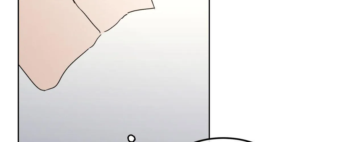 Read Love Between The Lines chapter 12 image 161 on Lezhin