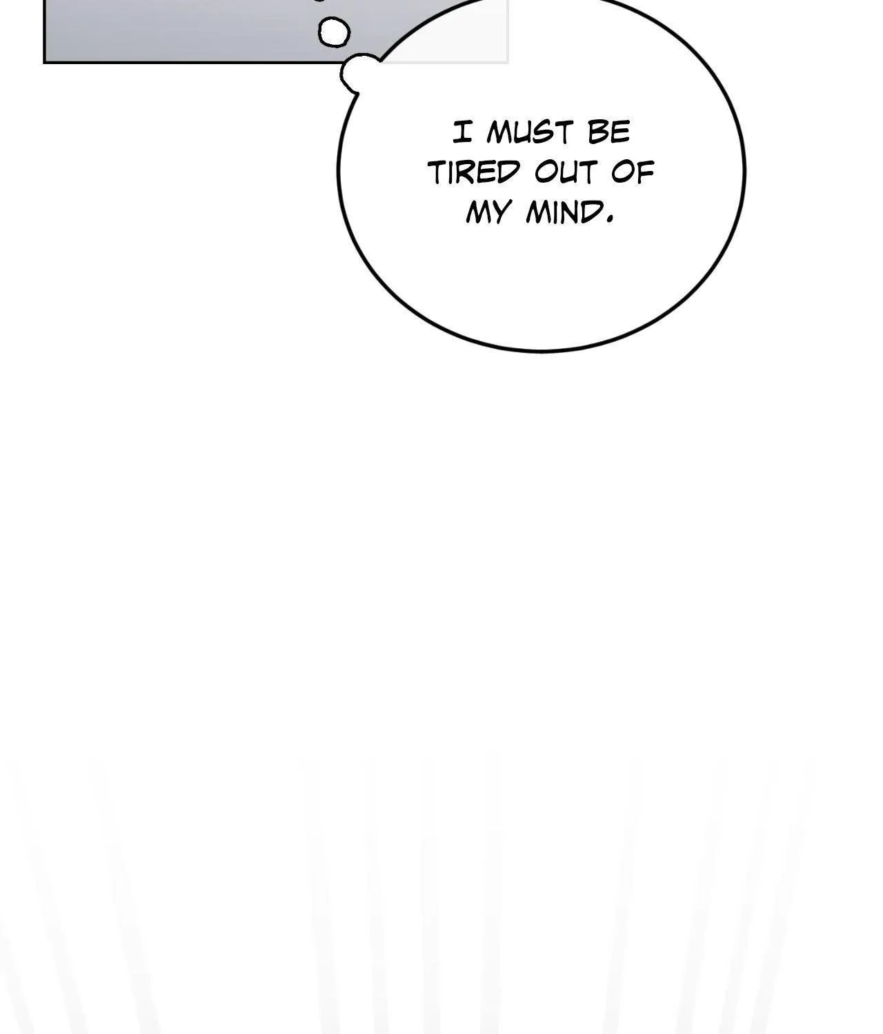 Read Love Between The Lines chapter 12 image 162 on Lezhin