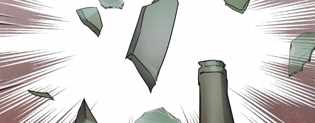 Read Love Between The Lines chapter 12 image 165 on Lezhin