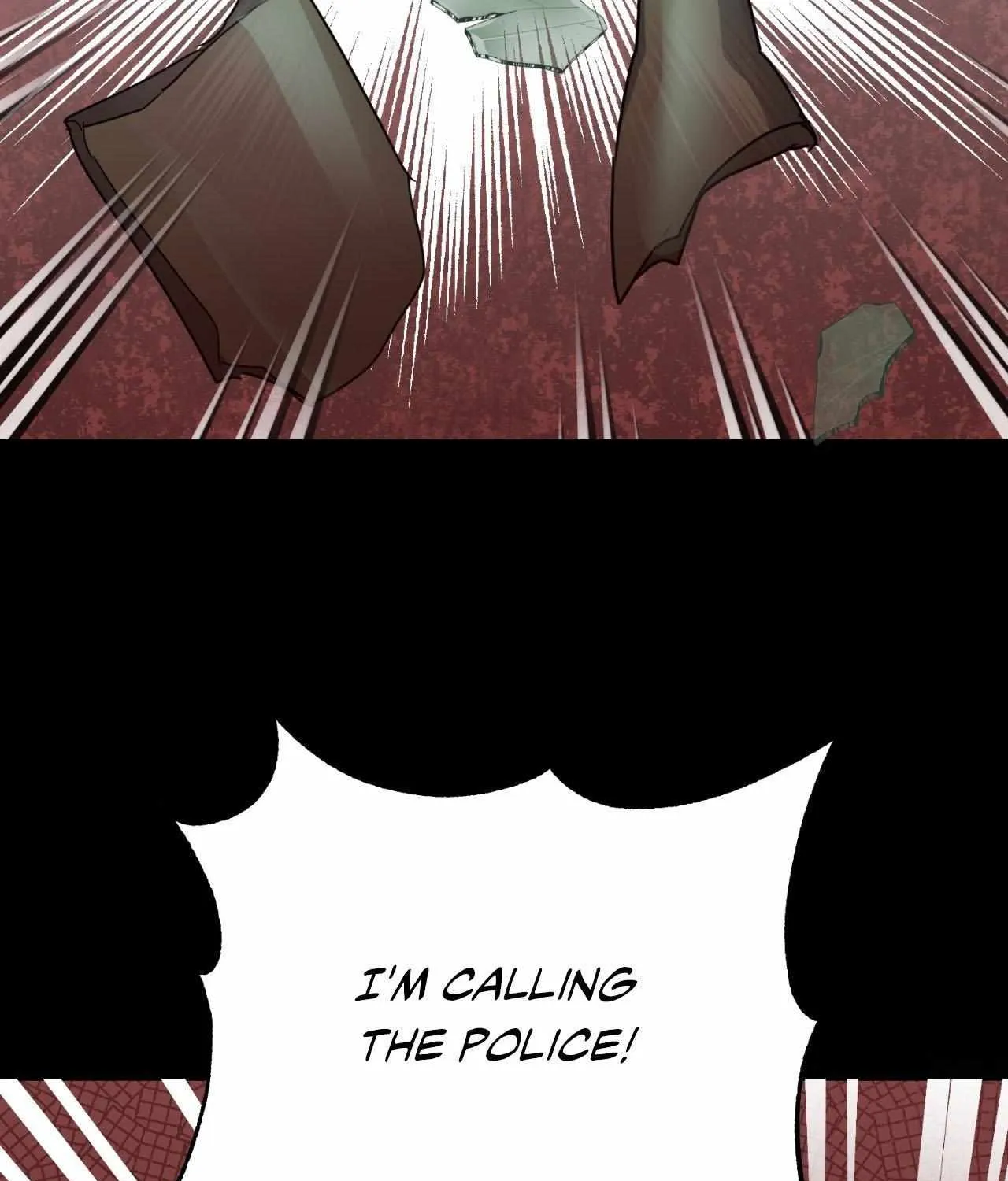 Read Love Between The Lines chapter 12 image 166 on Lezhin