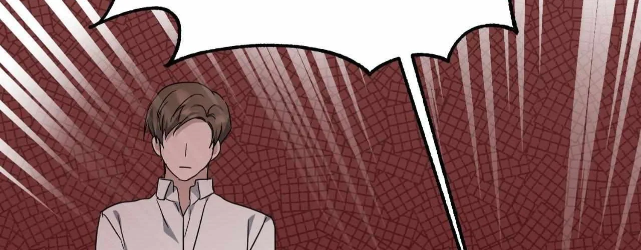 Read Love Between The Lines chapter 12 image 167 on Lezhin