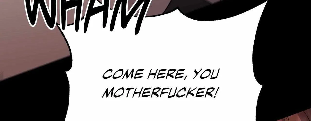 Read Love Between The Lines chapter 12 image 169 on Lezhin