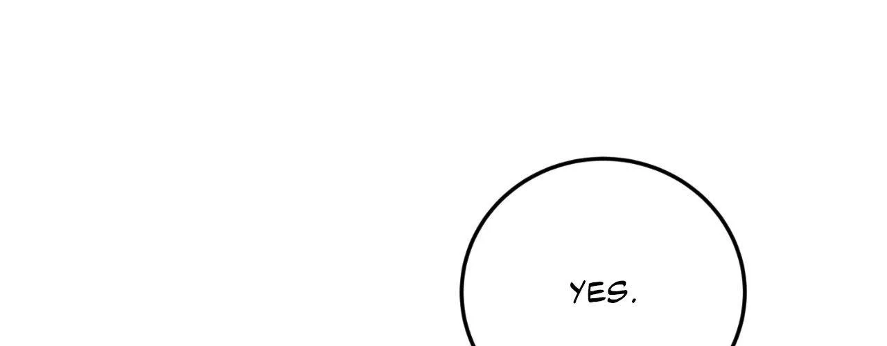 Read Love Between The Lines chapter 12 image 17 on Lezhin