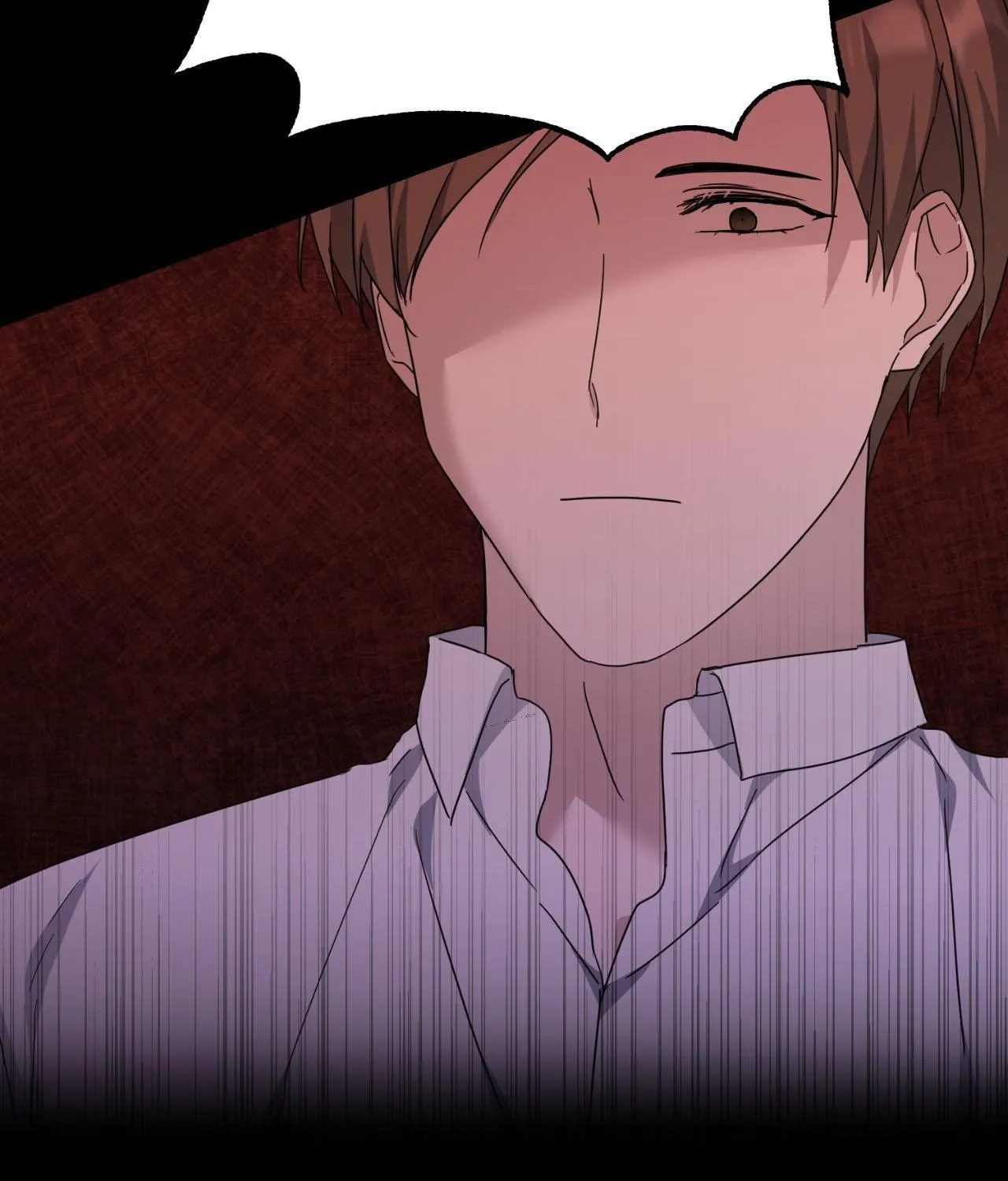 Read Love Between The Lines chapter 12 image 170 on Lezhin