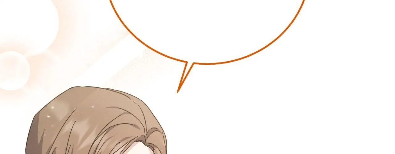 Read Love Between The Lines chapter 12 image 19 on Lezhin