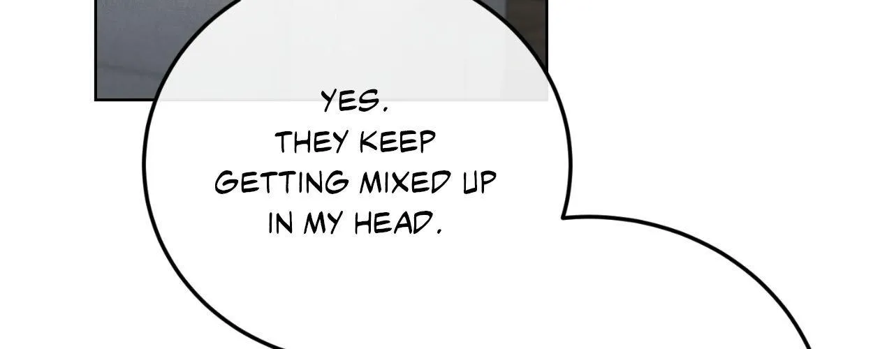 Read Love Between The Lines chapter 12 image 2 on Lezhin