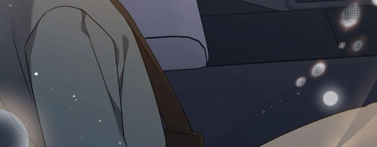Read Love Between The Lines chapter 12 image 21 on Lezhin