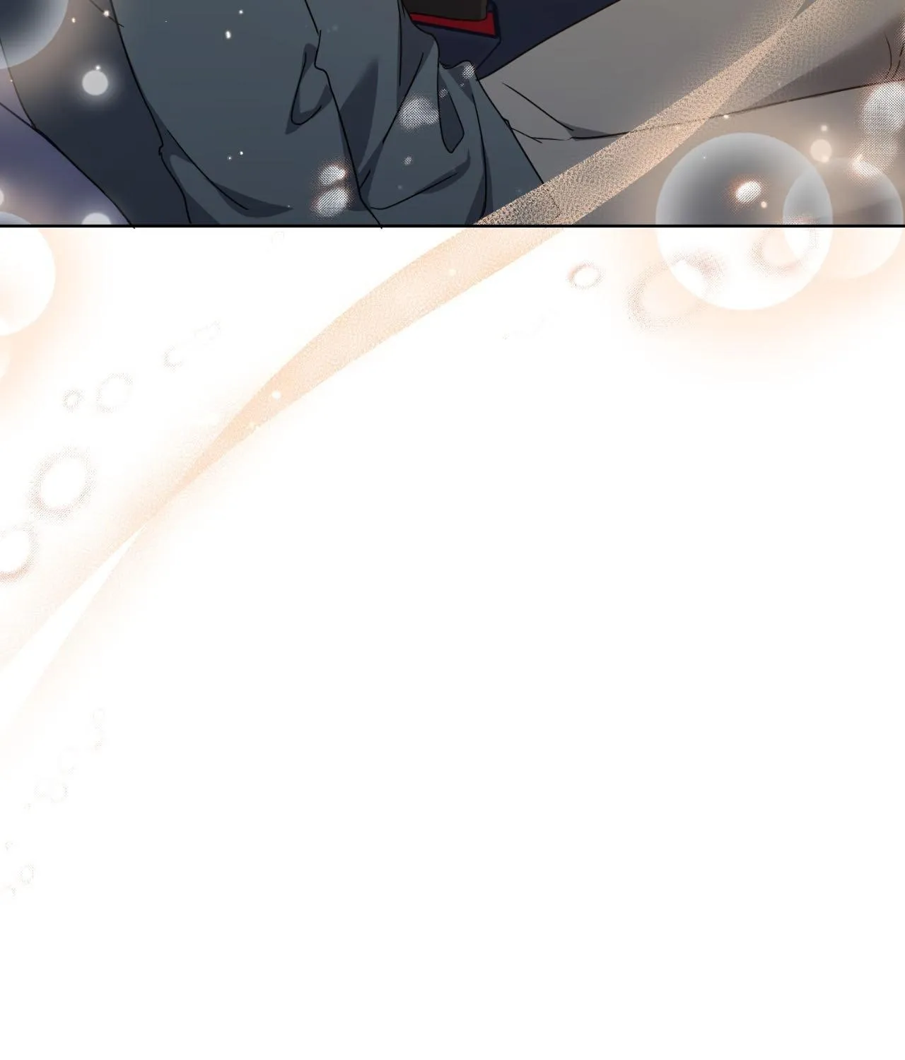 Read Love Between The Lines chapter 12 image 22 on Lezhin